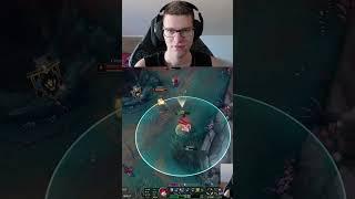 Casual and Unexpected | #tonirel on #Twitch