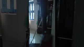 Sima Anirudh mom's is live