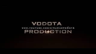 Wodota 2020 vol 2