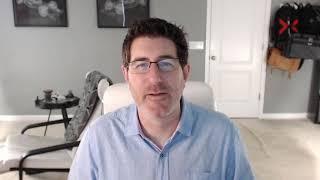 Additive Manufacturing 101 Introduction