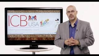 Universal Accounting (UAC) and the Institute of Certified Bookkeepers (ICB)