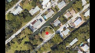 Lots And Land for sale - 551 TARAWITT DRIVE, Longboat Key, FL 34228