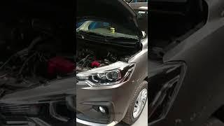 #shorts Maruti ERTIGA-2022 #ertiga #silentstart #smooth #engine #engineering #suzuki #suzukiertiga