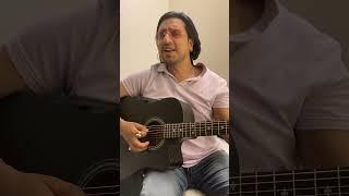 Punjabi song #guitar #vocal #sumitmalhotramusic