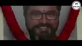 New South Indian dubbed Movie 2023 | New South Movie 2023 | Latest South Hindi dubbed Movie 2023