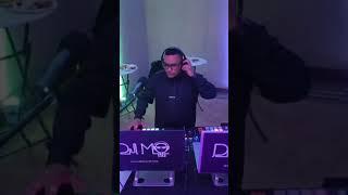 DJ MO-ATF / Egyptian DJ in Connecticut & Boaston / Connecticut DJ / Massachusetts Egyptian DJ