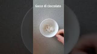 Sfogliatelle di pasta sfoglia.#shorts #subscribe #videoricetta