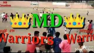 matin kazi MD BOYS MIRAJ