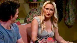 Georgie And Mandy's First Marriage Season 1 Episode 10 The Other-In-Law