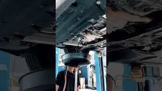 Experience Luxury Maintenance: Elevating Mercedes-Benz Care at The Car Lab! 