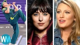 Top 10 des choses que tout le monde a détestées en 2024 !