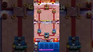 کلش رویال،کلش،کلش رویال با آرش، clash royale