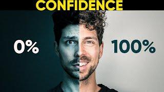 These 3 Things Ruin Your Confidence