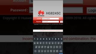 How To Block Wifi User On Huawei Wifi Router