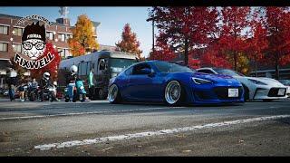 Fenderist Fixwell 2023 | 9 Styles of Fitment | 4K.