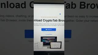 How to mine Bitcoin from your computer #crypto #personalfinance #cryptocurrency #bitcoin #mining