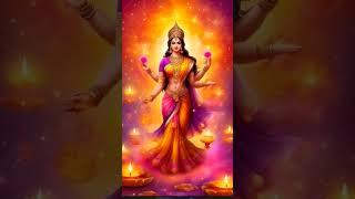 Lakshmi #song #music ranjan