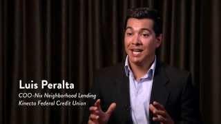 Small-Dollar #Credit: Test and Learn – Kinecta