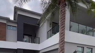 Best New Construction Realtor in BOCA RATON, FL ️+1 (561) 810-0094 #trending #realestate