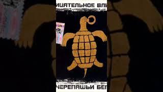 Тома Амот feat Антон Завьялов 25/17 "Как и все нормальные подростки"#группа2517#томаамот#реп
