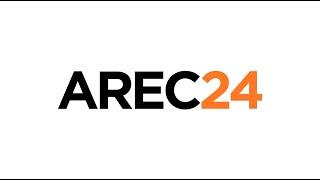 Mat Steinwede AREC 2024