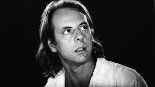 The Music Theory of Karlheinz Stockhausen