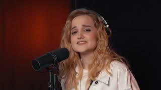 Даниэла Устинова - Седая ночь (MUZLOFT)