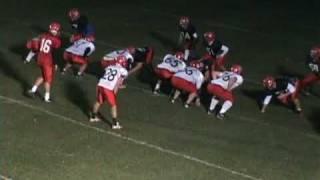 Marquis and Martinez-Big Hit