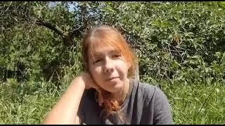 Эльдар автоподбор,Пусть эта история будет примером для многих