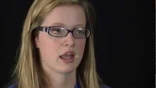 Duquesne University - A Values-based Education