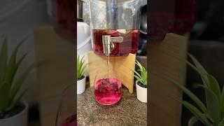 Body detox and weight loss drink#shorts #viralrecipe #detox #detoxwater #ytshorts #trending #viral