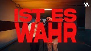 YUSUF & YASIN - IST ES WAHR (Official Video 4K)