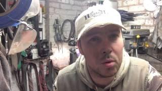 VR to funky prepper what you tube means to me