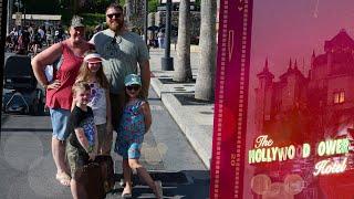 Easter Weekend Day #2: #disney #coronadosprings #hollywoodstudios #indianajones #beautyandthebeast