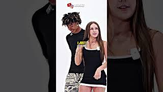 20 WOMEN VS 2 COMEDIANS PIPER ROCKELLE & CAPRI