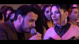 Copilul de Aur  LeLe  Adi de Adi (Colaj Manele / New Live)