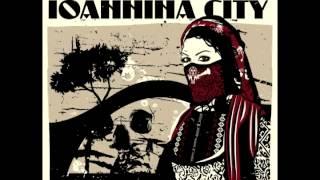 Villagers of Ioannina City - Zvara