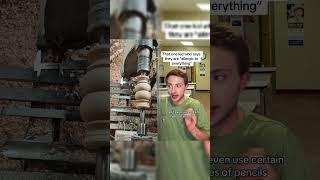 Big Reveal!This is a video that can make you happy all day long.