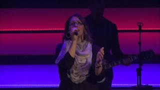 Lifesong Worship   01242016