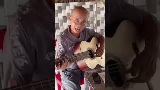 Mùa vu quy lại đến rồi - Nhớ Tùng Chùa #nhacche #cover #tungchua