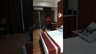 #sona #kitna #sona #hai #harshit #shorts #video