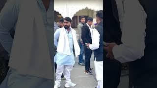 Elvish bhai With Mohit Rana From Haryana  #ranafromharyana #familyvlog #trending #high