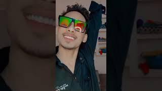 geingeatear superhit video #youtube #shortvideo