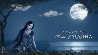 Theme of RADHA - Armonian