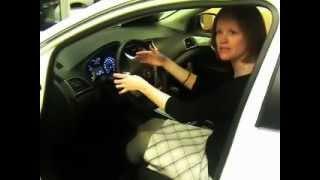 Sandra McIsaac~Hfx Nissan