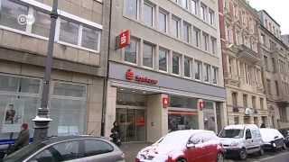 Как купить недвижимость в Германии