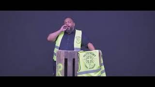 Dieudonne Gilets Jaunes (Spectacle Complet)