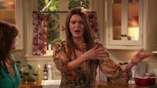 Hot In Cleveland Season 1 Episode 7-10 Compilation | Hunnyhaha