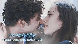 Symmetry | Eleonora & Edoardo (3x05)