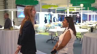 Quantexa Lands in Malaga Tech Park